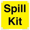 spill-kit~